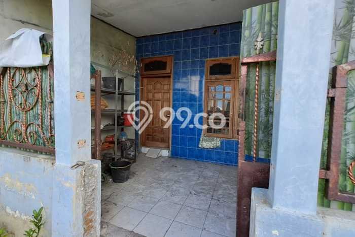 Rumah Terjangkau Dijual di Jaten, Karanganyar Harga Rp 500 Juta Rumah Terjangkau Dijual di Jaten, Karanganyar Harga Rp 500 Juta