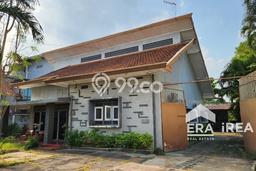 Tanah Lokasi Potensial Kawasan , Luas 1441m2m², Dekat ke Fasilitas Umum, Dekat Surakarta, Surakarta Tanah Lokasi Potensial Kawasan , Luas 1441m2m², Dekat ke Fasilitas Umum, Dekat Surakarta, Surakarta