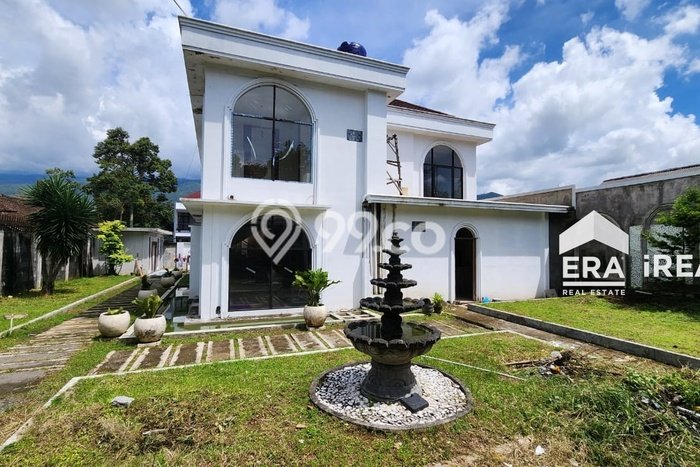 Dijual Rumah Premium dengan Fasilitas Sekitar Komplit di Ngargoyoso, Karanganyar Dijual Rumah Premium dengan Fasilitas Sekitar Komplit di Ngargoyoso, Karanganyar