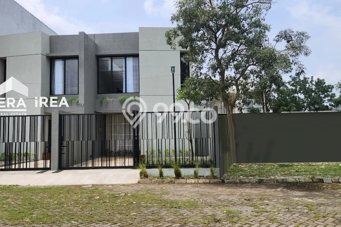 Rumah Modern Minimalis 3 Kamar Bisa Langsung Pindah di Solo Baru Rumah Modern Minimalis 3 Kamar Bisa Langsung Pindah di Solo Baru