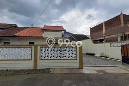 Dijual Rumah Minimalis Bagus Punya 2 KT di Banjarsari Solo SHM Dijual Rumah Minimalis Bagus Punya 2 KT di Banjarsari Solo SHM