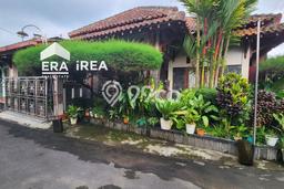Rumah Modern 4 KT LT 332m2 di Winong Rumah Modern 4 KT LT 332m2 di Winong