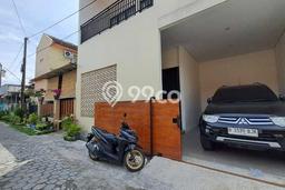 Rumah Modern Cantik 3 KT Bisa Langsung Pindah di Colomadu Rumah Modern Cantik 3 KT Bisa Langsung Pindah di Colomadu