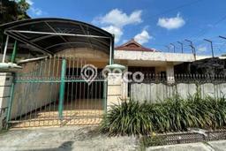 Rumah Modern Cantik 4 KT Bisa Langsung Pindah di Laweyan Rumah Modern Cantik 4 KT Bisa Langsung Pindah di Laweyan