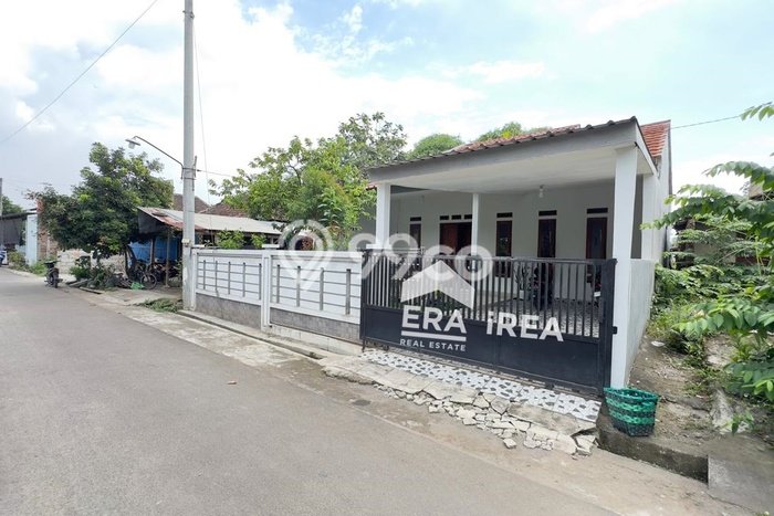Rumah Modern Minimalis 3 KT Bisa Langsung Pindah di Grogol Rumah Modern Minimalis 3 KT Bisa Langsung Pindah di Grogol