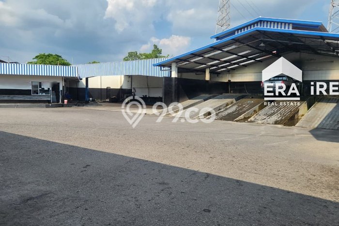 Komersial Favorit Dijual di Laweyan Solo Area Pusat Bisnis Komersial Favorit Dijual di Laweyan Solo Area Pusat Bisnis