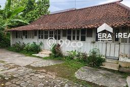Tanah Kavling untuk Dijual di Pajang Solo 702m2 Tanah Kavling untuk Dijual di Pajang Solo 702m2