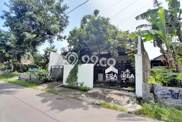 Rumah Modern Minimalis 3 KT Siap Huni di Mojolaban Rumah Modern Minimalis 3 KT Siap Huni di Mojolaban