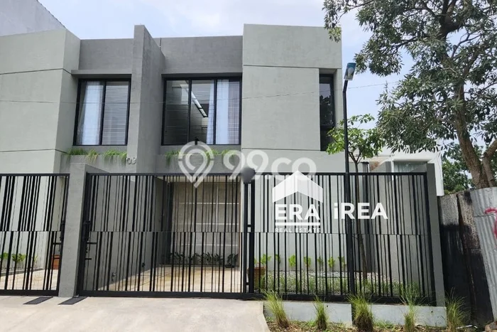 Rumah Modern Minimalis 3 Kamar Bisa Langsung Pindah di Solo Baru Rumah Modern Minimalis 3 Kamar Bisa Langsung Pindah di Solo Baru