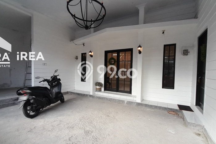For Sale Rumah 3 Kamar Lokasi Strategis Bagus dan Strategis di Jaten For Sale Rumah 3 Kamar Lokasi Strategis Bagus dan Strategis di Jaten