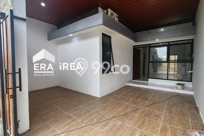 Dijual Rumah Murah di Baki Sukoharjo Harga Rp 450 Juta LT 87m2 Dijual Rumah Murah di Baki Sukoharjo Harga Rp 450 Juta LT 87m2
