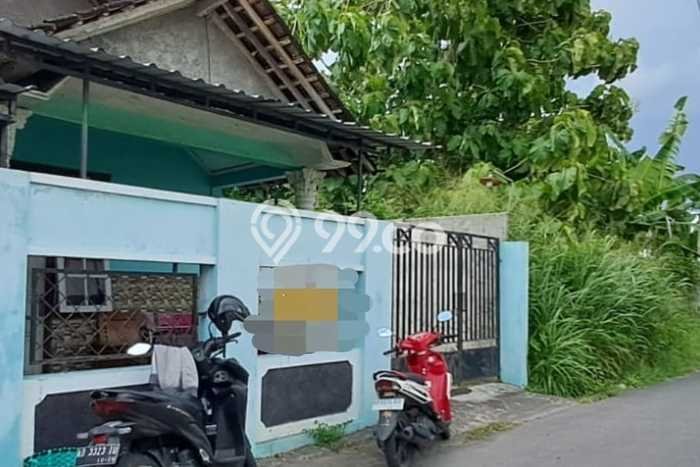 Dijual Rumah 3 Kamar Lokasi Strategis Nyaman dan Strategis di Colomadu Dijual Rumah 3 Kamar Lokasi Strategis Nyaman dan Strategis di Colomadu