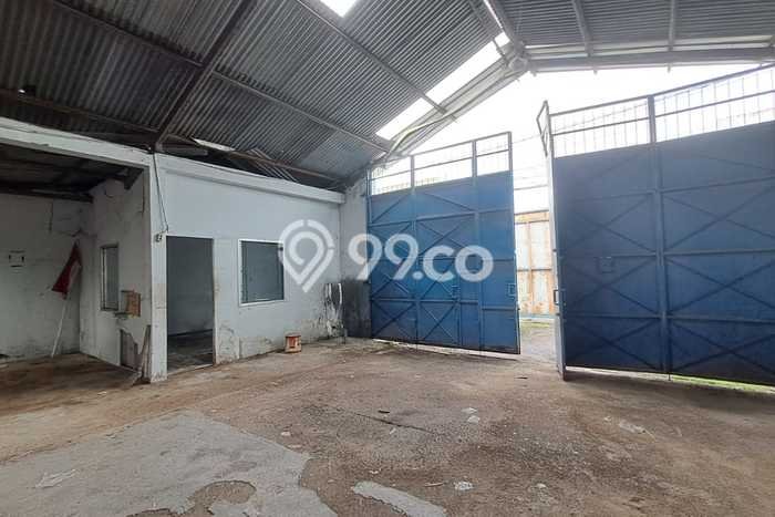Unit Gudang Dijual di Colomadu Karanganyar Luas Tanah 286m2, Luas Bangunan 286m2 Unit Gudang Dijual di Colomadu Karanganyar Luas Tanah 286m2, Luas Bangunan 286m2
