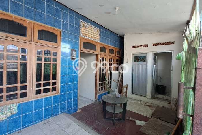 Rumah Terjangkau Dijual di Jaten, Karanganyar Harga Rp 500 Juta Rumah Terjangkau Dijual di Jaten, Karanganyar Harga Rp 500 Juta
