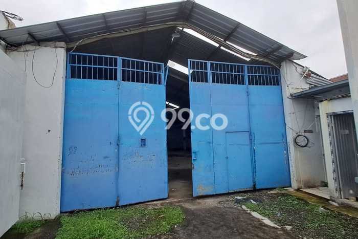 Unit Gudang Dijual di Colomadu Karanganyar Luas Tanah 286m2, Luas Bangunan 286m2 Unit Gudang Dijual di Colomadu Karanganyar Luas Tanah 286m2, Luas Bangunan 286m2