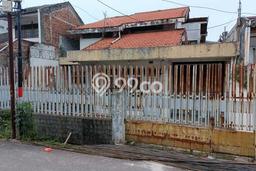 Best Deal Hunian Mewah Ideal dan Luas di Pulo Gadung, Jakarta Timur Best Deal Hunian Mewah Ideal dan Luas di Pulo Gadung, Jakarta Timur