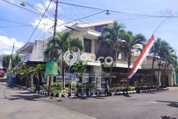 Hot Offer Hunian Premium Ideal dan Luas di Sukun, Malang Hot Offer Hunian Premium Ideal dan Luas di Sukun, Malang