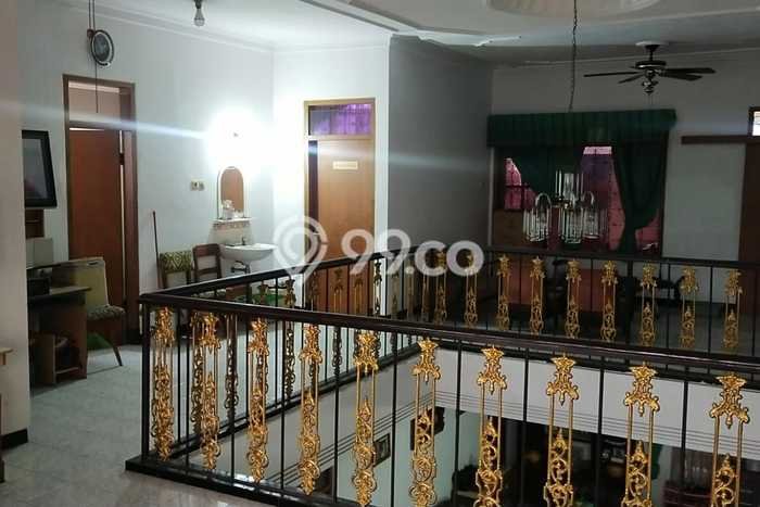 Hot Offer Hunian Premium Ideal dan Luas di Sukun, Malang Hot Offer Hunian Premium Ideal dan Luas di Sukun, Malang