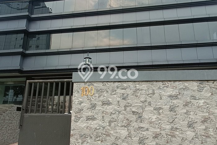 Kantor Bagus Dijual di Pondok Pinang Jakarta Selatan Lokasi Strategis Cocok untuk Kembangkan Bisnis Kantor Bagus Dijual di Pondok Pinang Jakarta Selatan Lokasi Strategis Cocok untuk Kembangkan Bisnis