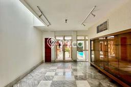 Hunian Eksklusif Best Area di Jakarta Selatan, DKI Jakarta Hunian Eksklusif Best Area di Jakarta Selatan, DKI Jakarta