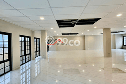 Kantor Dijual Lokasi Emas di Pasar Minggu Luas 800m2 Kantor Dijual Lokasi Emas di Pasar Minggu Luas 800m2
