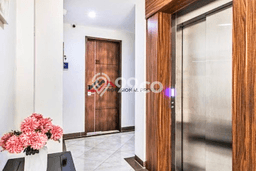 Untuk Dijual! Komersial di Pejompongan Jakarta Pusat LT 368m2 / LB 1024m2 Kawasan Bisnis Untuk Dijual! Komersial di Pejompongan Jakarta Pusat LT 368m2 / LB 1024m2 Kawasan Bisnis