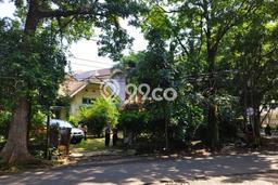 Siap Huni Hunian Elit 3 Kamar di Bandung Wetan Dekat ke Mana Pun Siap Huni Hunian Elit 3 Kamar di Bandung Wetan Dekat ke Mana Pun