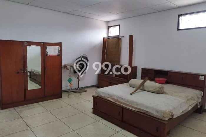 Jual Rumah Eksklusif 4 KT di Petojo, Jakarta Pusat Jual Rumah Eksklusif 4 KT di Petojo, Jakarta Pusat