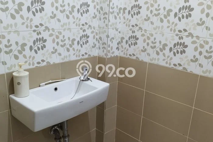 Jual Rumah Eksklusif 4 KT di Petojo, Jakarta Pusat Jual Rumah Eksklusif 4 KT di Petojo, Jakarta Pusat