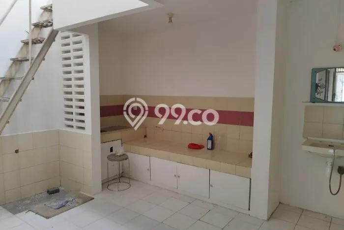Rumah sewa siap pakai 2 Kamar Tidur di Kalideres, Jakarta Barat Rumah sewa siap pakai 2 Kamar Tidur di Kalideres, Jakarta Barat