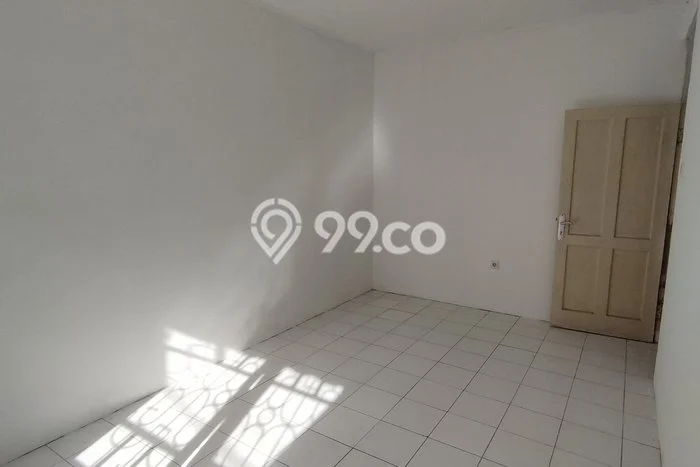 Rumah sewa siap pakai 2 Kamar Tidur di Kalideres, Jakarta Barat Rumah sewa siap pakai 2 Kamar Tidur di Kalideres, Jakarta Barat