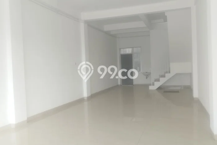 Ruko Bagus Dijual LB 300m2 Lokasi Strategis Tangerang Area Cocok untuk Berbisnis Ruko Bagus Dijual LB 300m2 Lokasi Strategis Tangerang Area Cocok untuk Berbisnis