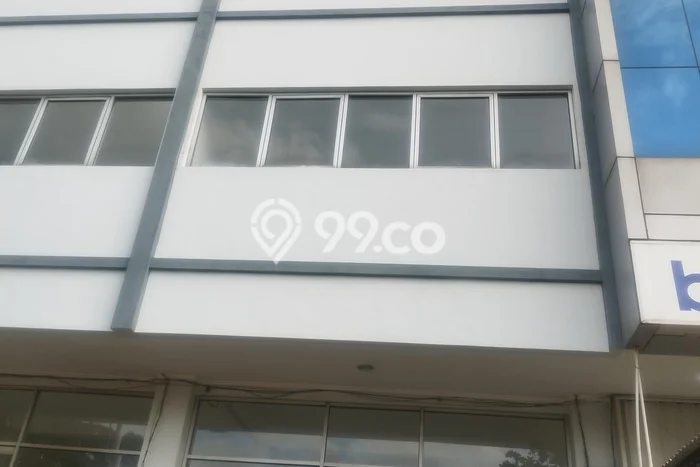 Ruko Bagus Dijual LB 300m2 Lokasi Strategis Tangerang Area Cocok untuk Berbisnis Ruko Bagus Dijual LB 300m2 Lokasi Strategis Tangerang Area Cocok untuk Berbisnis