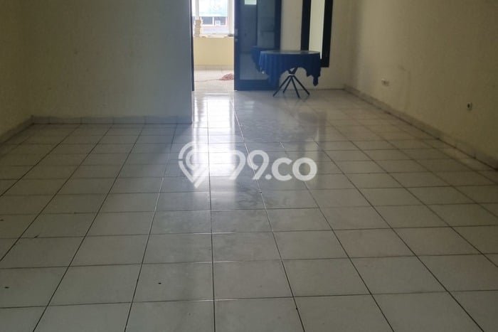 Ruko Dijual di Jakarta Timur LT 60m2 & LB 120m2 Lokasi Terbaik! Ruko Dijual di Jakarta Timur LT 60m2 & LB 120m2 Lokasi Terbaik!