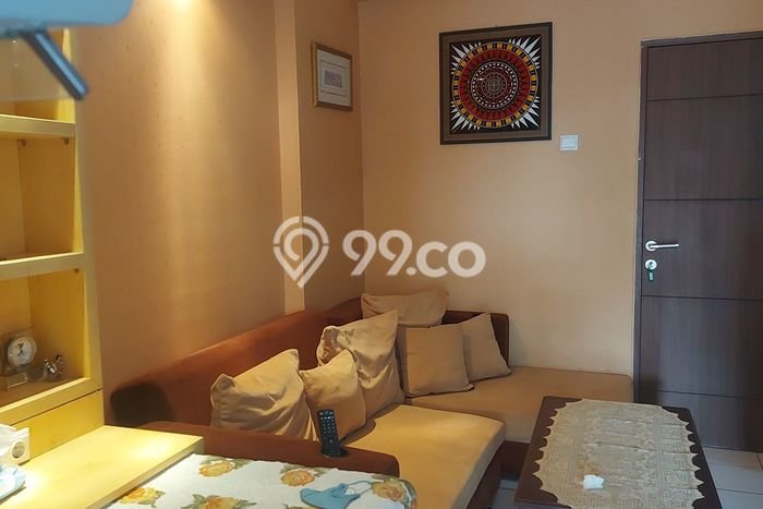 Sewa Apartemen Harga Terjangkau di Pekayon 2 KT Sewa Apartemen Harga Terjangkau di Pekayon 2 KT