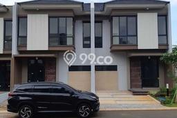 Hunian Bagus Disewakan Harga Terjangkau Kawasan Strategis Jakarta Timur Hunian Bagus Disewakan Harga Terjangkau Kawasan Strategis Jakarta Timur