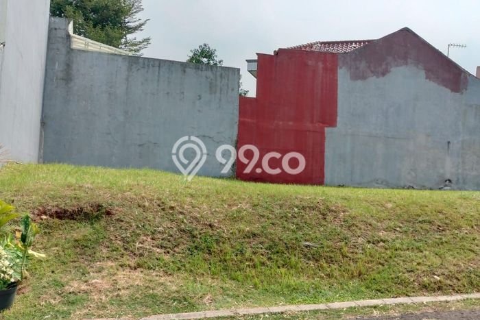 Tanah Kavling Dijual di Jakarta Timur dengan Spesifikasi 250m2 Tanah Kavling Dijual di Jakarta Timur dengan Spesifikasi 250m2