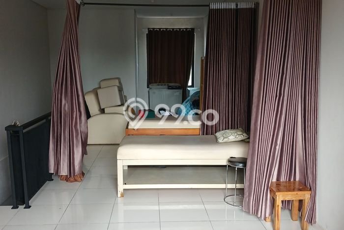 Dijual! Ruko di Cibubur Depok LT 50m2 / LB 150m2 Kawasan Strategis Dijual! Ruko di Cibubur Depok LT 50m2 / LB 150m2 Kawasan Strategis