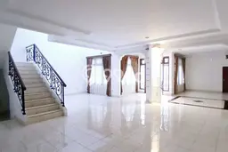 Jual Rumah Luas Elegan Dengan View Eksklusif di Kota Wisata, Bogor Jual Rumah Luas Elegan Dengan View Eksklusif di Kota Wisata, Bogor