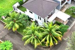 Hunian Super Elit dengan Akses Paling Strategis di Kota Wisata, Bogor Hunian Super Elit dengan Akses Paling Strategis di Kota Wisata, Bogor