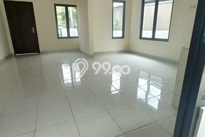 Disewakan segera rumah minimalis strategis 2 Kamar di Cileungsi, Bogor Disewakan segera rumah minimalis strategis 2 Kamar di Cileungsi, Bogor