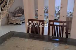 Hunian Nyaman Asri 4 KT Siap Pakai di Kota Wisata Bogor Hunian Nyaman Asri 4 KT Siap Pakai di Kota Wisata Bogor