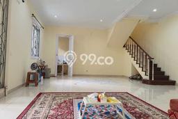 Hunian Super Mewah dengan Akses Paling Strategis di Kota Wisata, Bogor Hunian Super Mewah dengan Akses Paling Strategis di Kota Wisata, Bogor