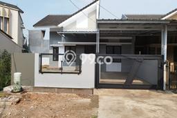 Disewakan segera rumah minimalis strategis 2 Kamar di Cileungsi, Bogor Disewakan segera rumah minimalis strategis 2 Kamar di Cileungsi, Bogor