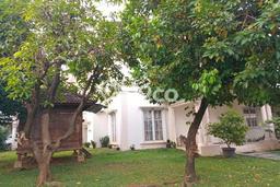 Rumah Elit Modern Siap Huni di Kota Wisata Bogor Rumah Elit Modern Siap Huni di Kota Wisata Bogor