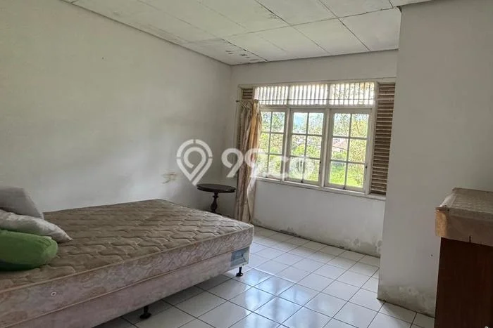 INVESTASI POTENSIAL! Vila Kawasan Cidahu, Luas 4880m2m², Area Potensial INVESTASI POTENSIAL! Vila Kawasan Cidahu, Luas 4880m2m², Area Potensial