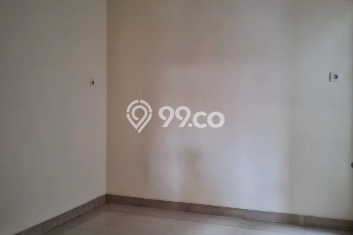 Rumah Disewakan Jakarta Barat LT 48m2 LB 90m2 Kawasan Pegadungan Rumah Disewakan Jakarta Barat LT 48m2 LB 90m2 Kawasan Pegadungan