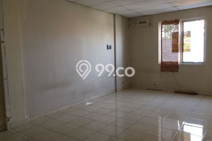 Ruko di Kalideres, Luas 130m², Pusat Bisnis, Lokasi Premium Ruko di Kalideres, Luas 130m², Pusat Bisnis, Lokasi Premium