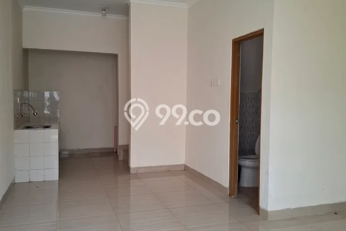 Rumah Disewakan Jakarta Barat LT 48m2 LB 90m2 Kawasan Pegadungan Rumah Disewakan Jakarta Barat LT 48m2 LB 90m2 Kawasan Pegadungan
