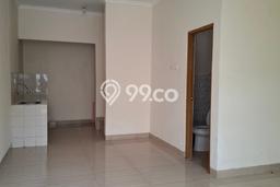 Rumah Disewakan Jakarta Barat LT 48m2 LB 90m2 Kawasan Pegadungan Rumah Disewakan Jakarta Barat LT 48m2 LB 90m2 Kawasan Pegadungan
